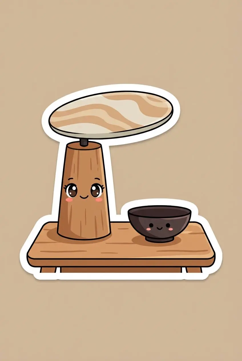 ai-chibi-maker by weshop ai