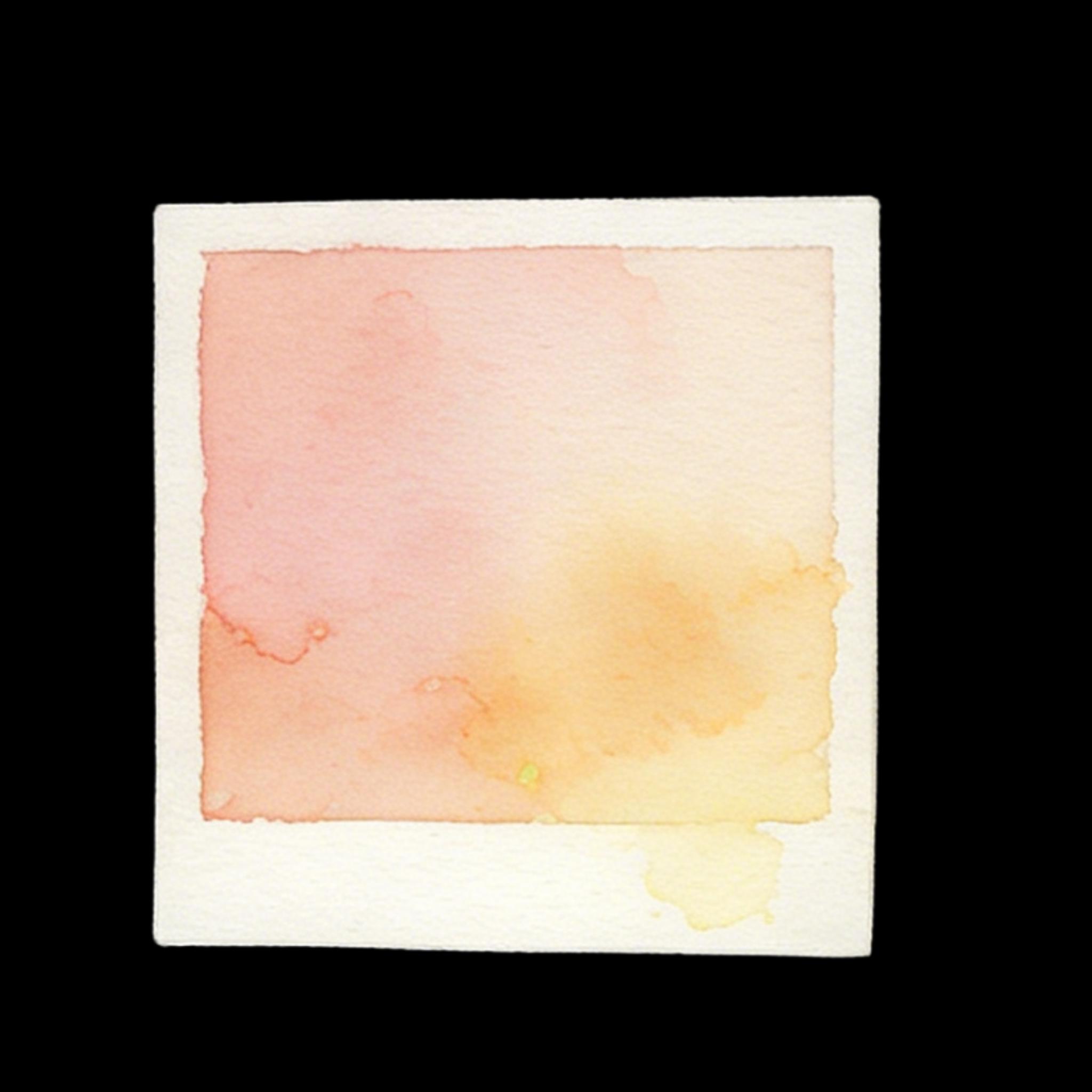 free ai photo collage maker by weshop ai