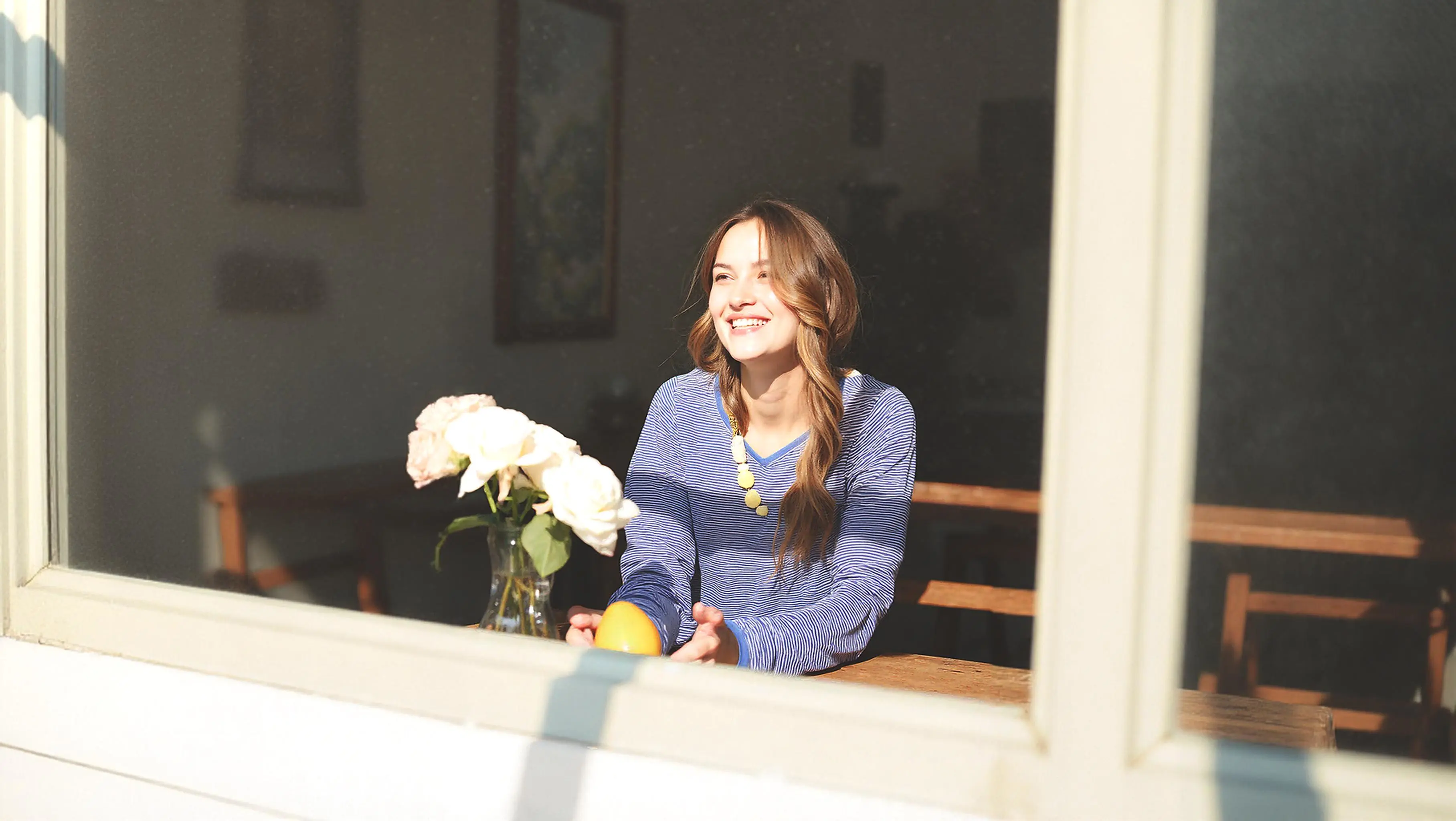 relight by weshop ai