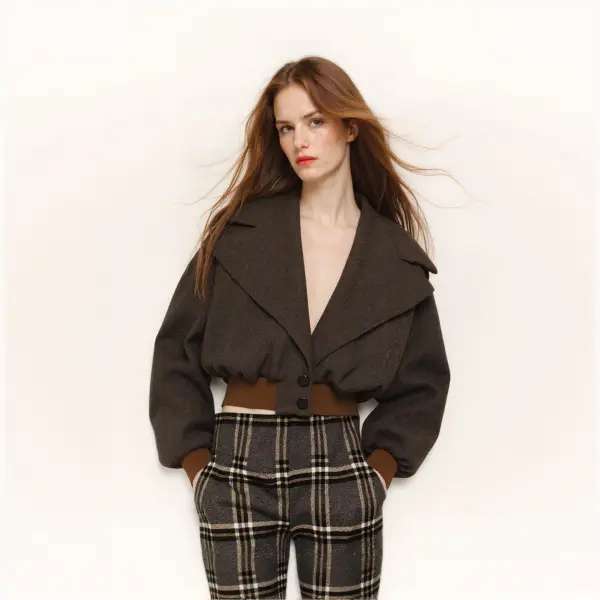 ai image expander by weshop ai