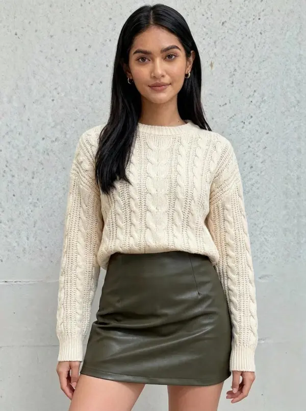 outfit generator by weshop ai