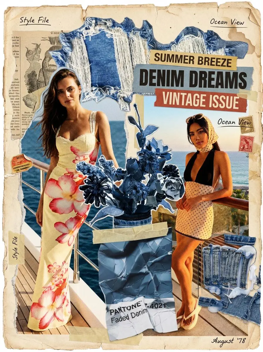 ai group photo generator by weshop ai