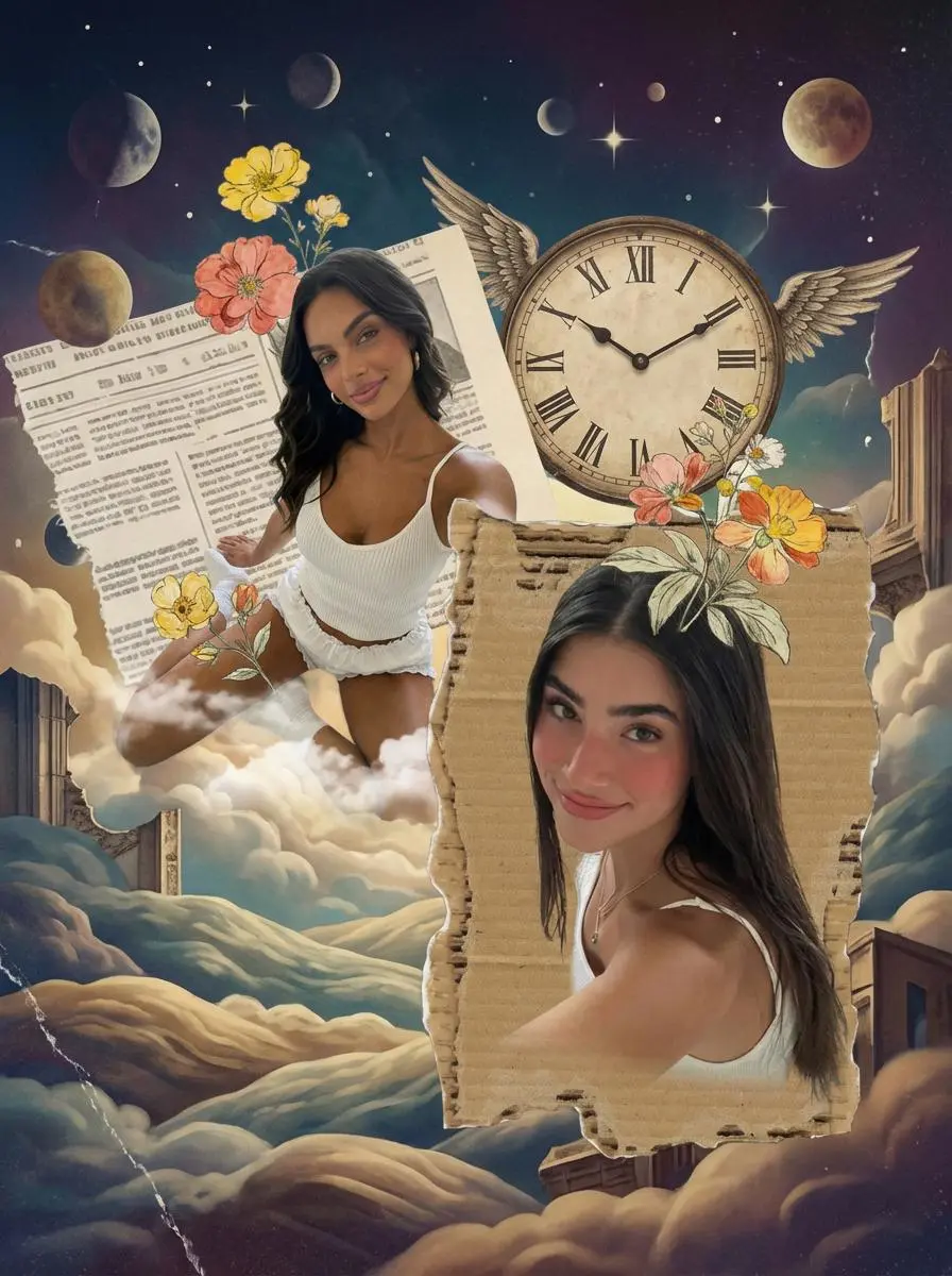 ai group photo generator by weshop ai