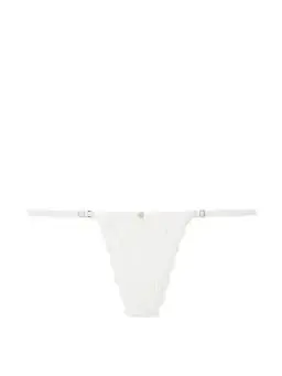 ai lingerie by weshop ai