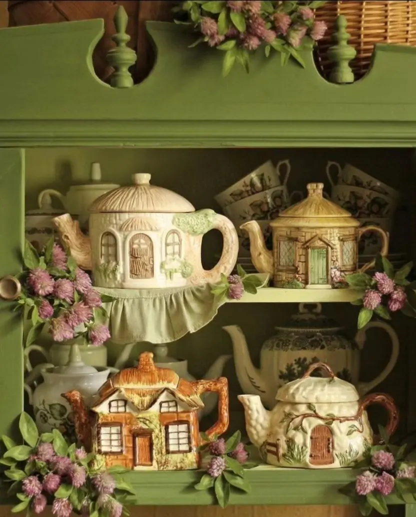 seedream 5.0 by weshop ai