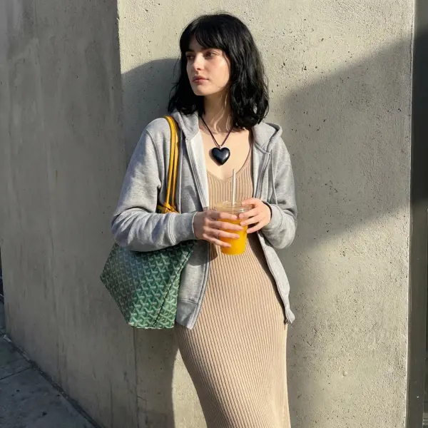 ai photoshoot by weshop ai