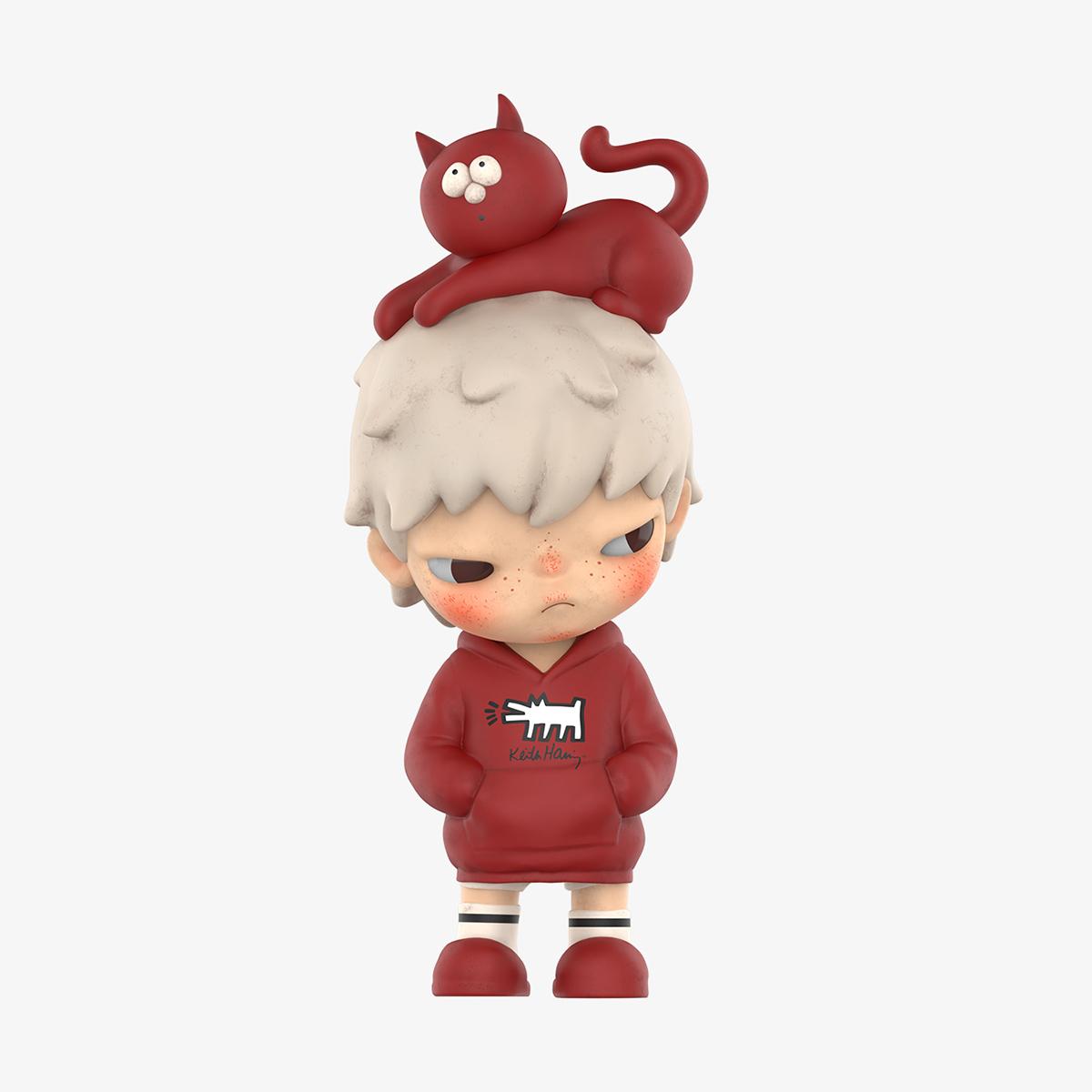 ai product photography by weshop ai