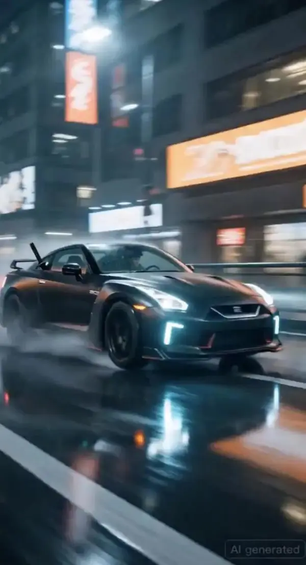 seedance 2.0 by weshop ai