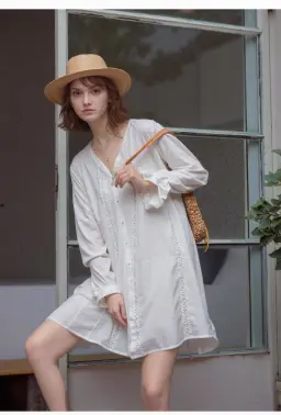 ai pose changer by weshop ai