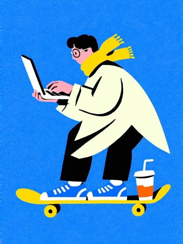 z image by weshop ai