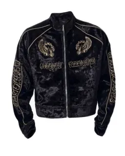 virtual mirror by weshop ai