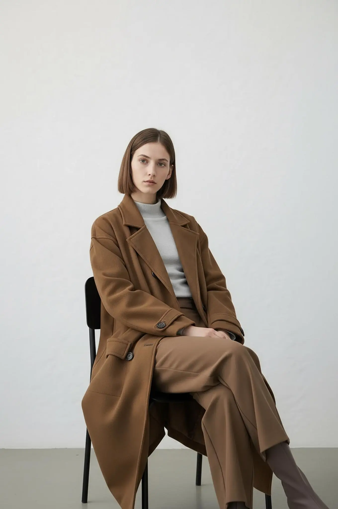 ai-pose-generator by weshop ai