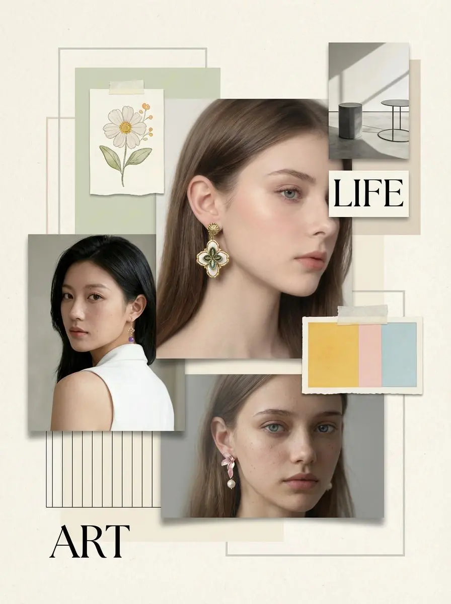 ai group photo generator by weshop ai