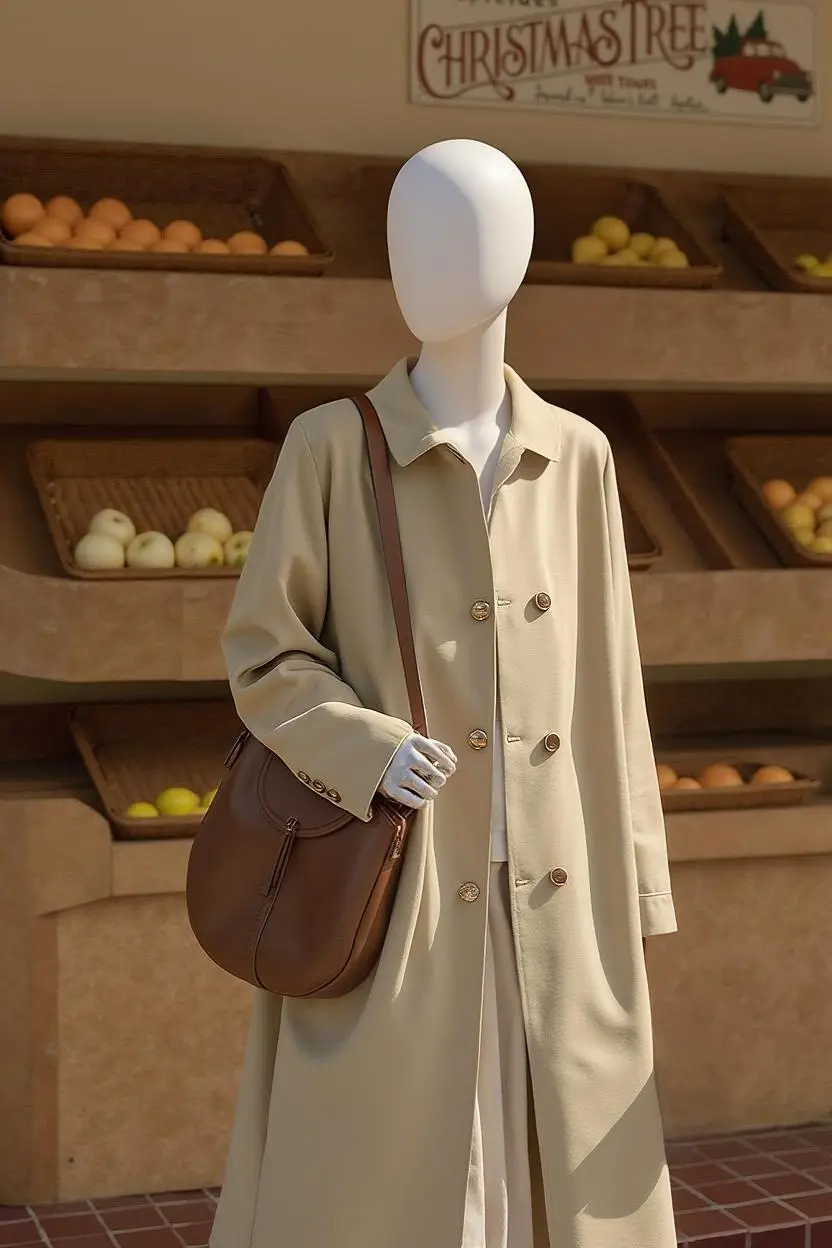 ai-model-to-mannequin by weshop ai