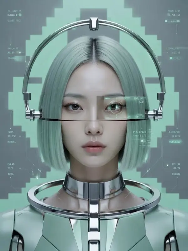 hailuo ai video generator by weshop ai