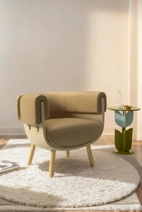 ai image mixer by weshop ai