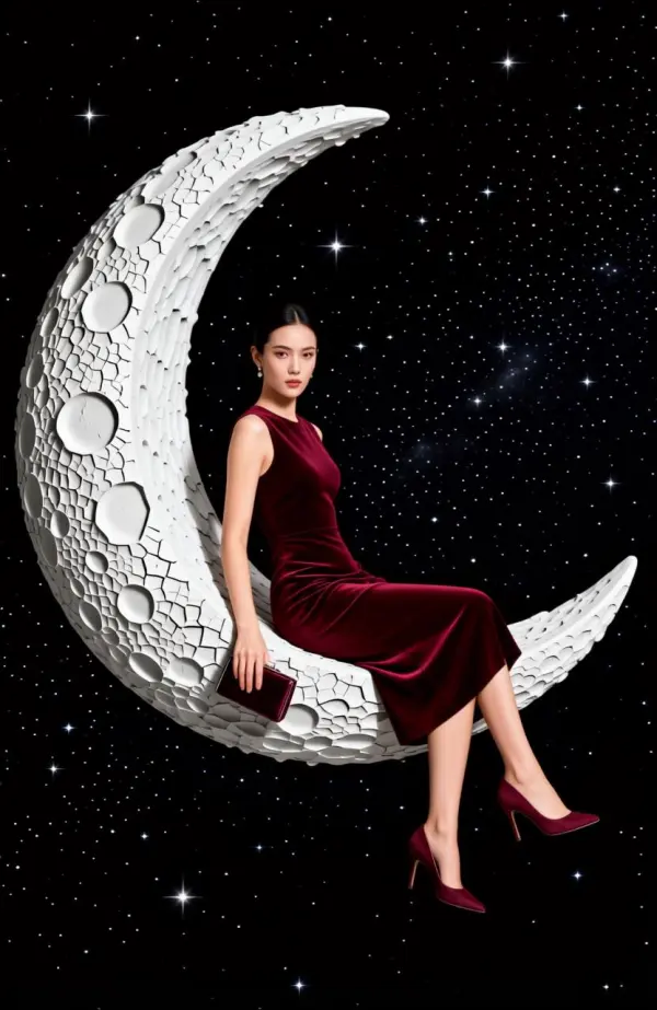 qwen image edit by weshop ai