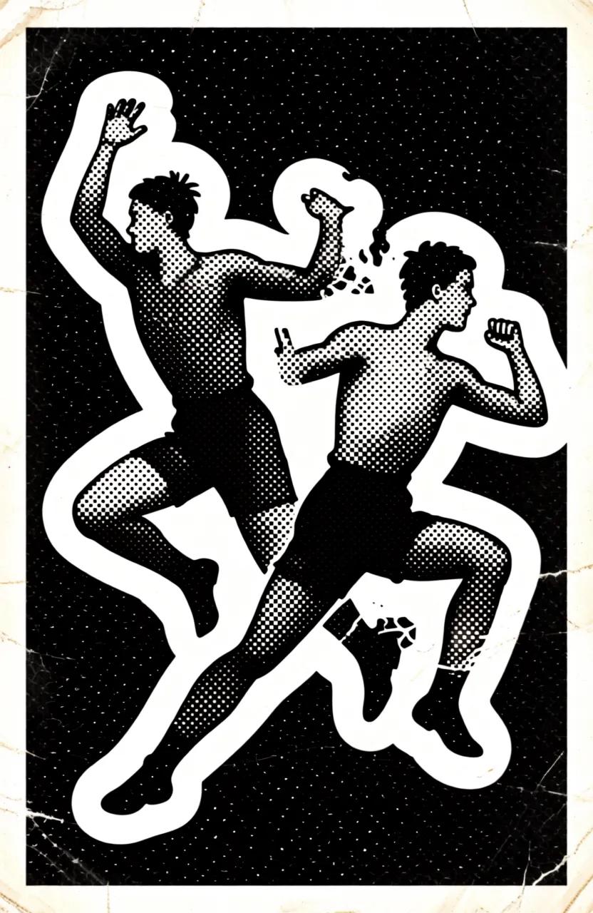 2d to 3d image converter by weshop ai