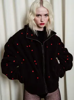 ai swap face&change background by weshop ai