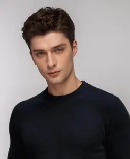 virtual mirror by weshop ai