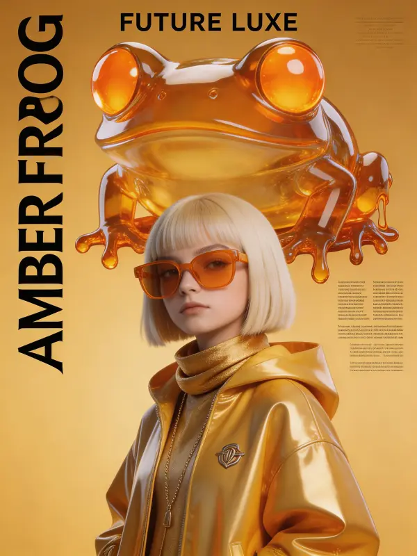 seedream 5.0 by weshop ai