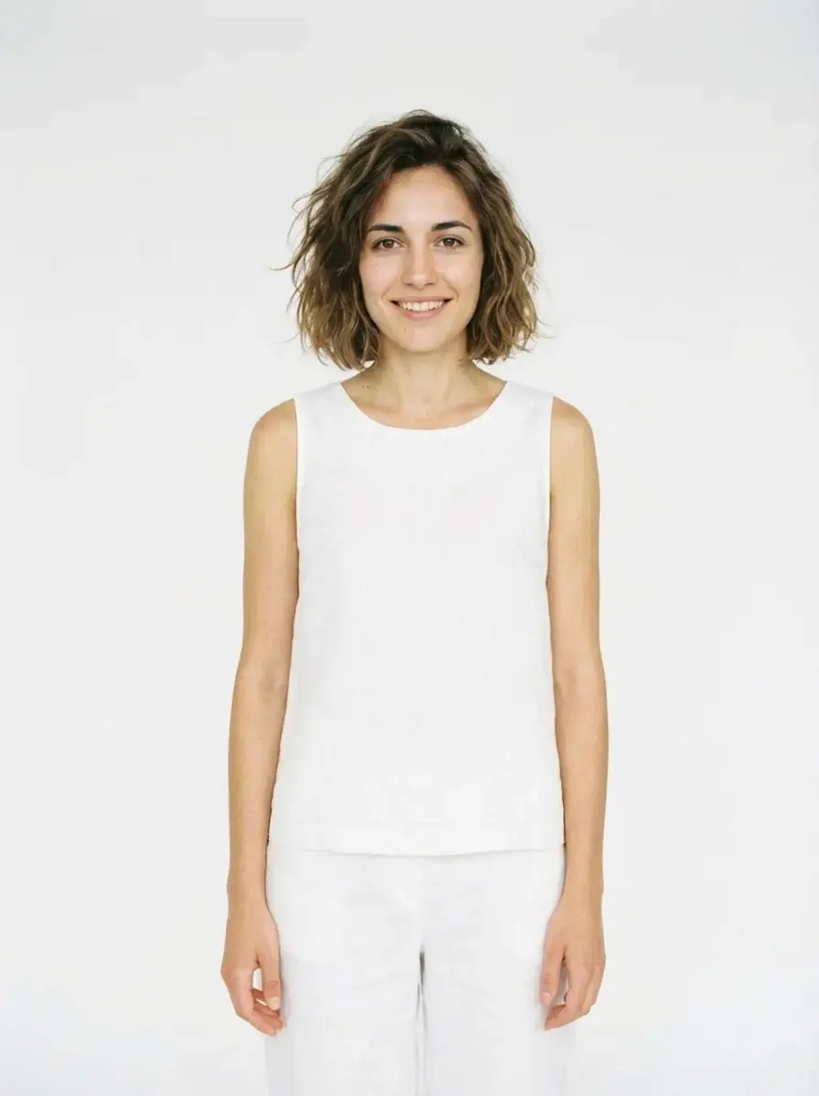 ai face merge by weshop ai