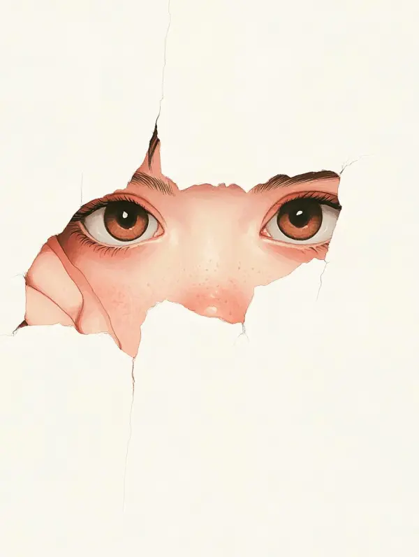 midjourney by weshop ai