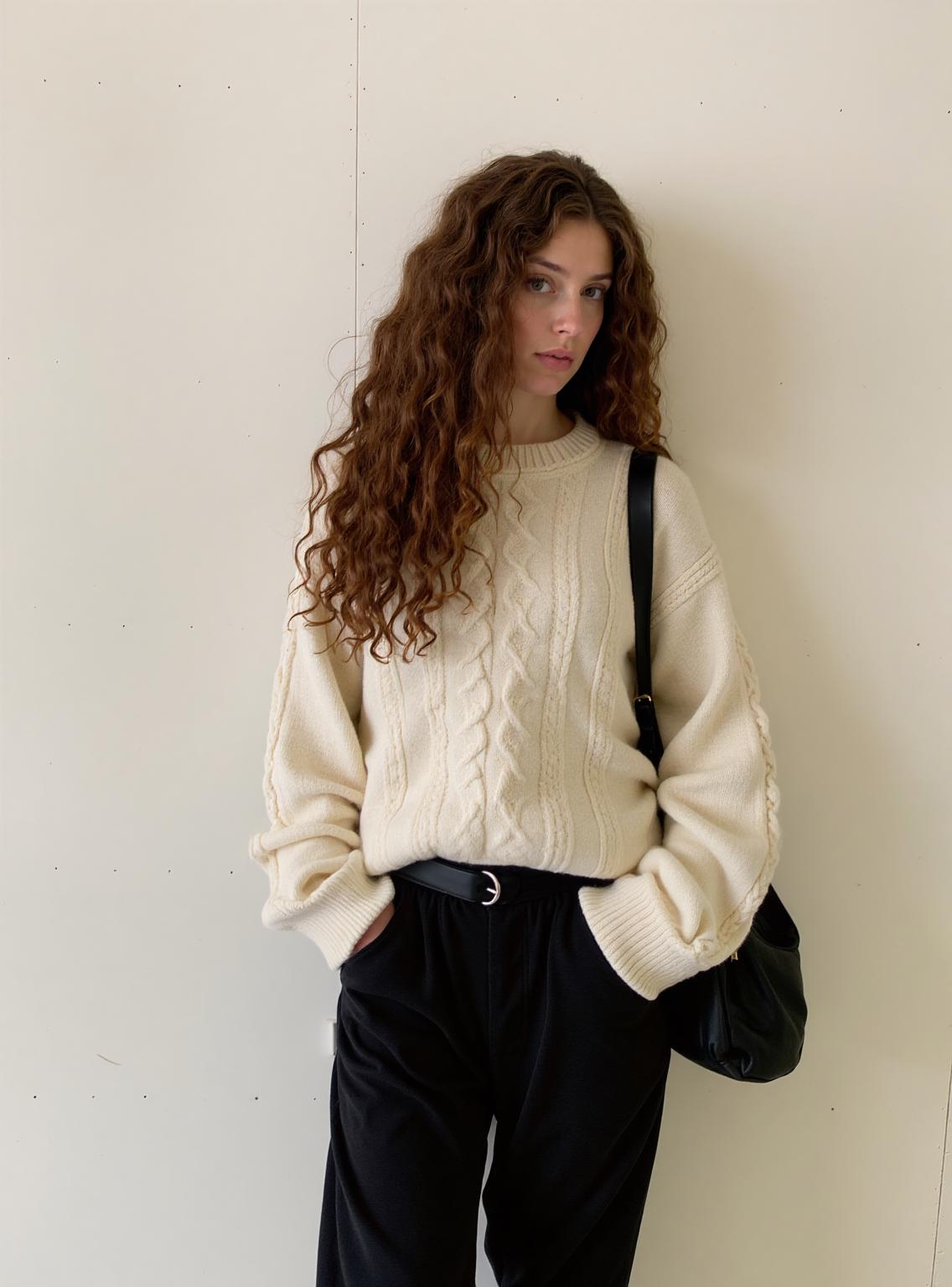 ai elf generator by weshop ai