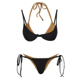 virtualtryon by weshop ai