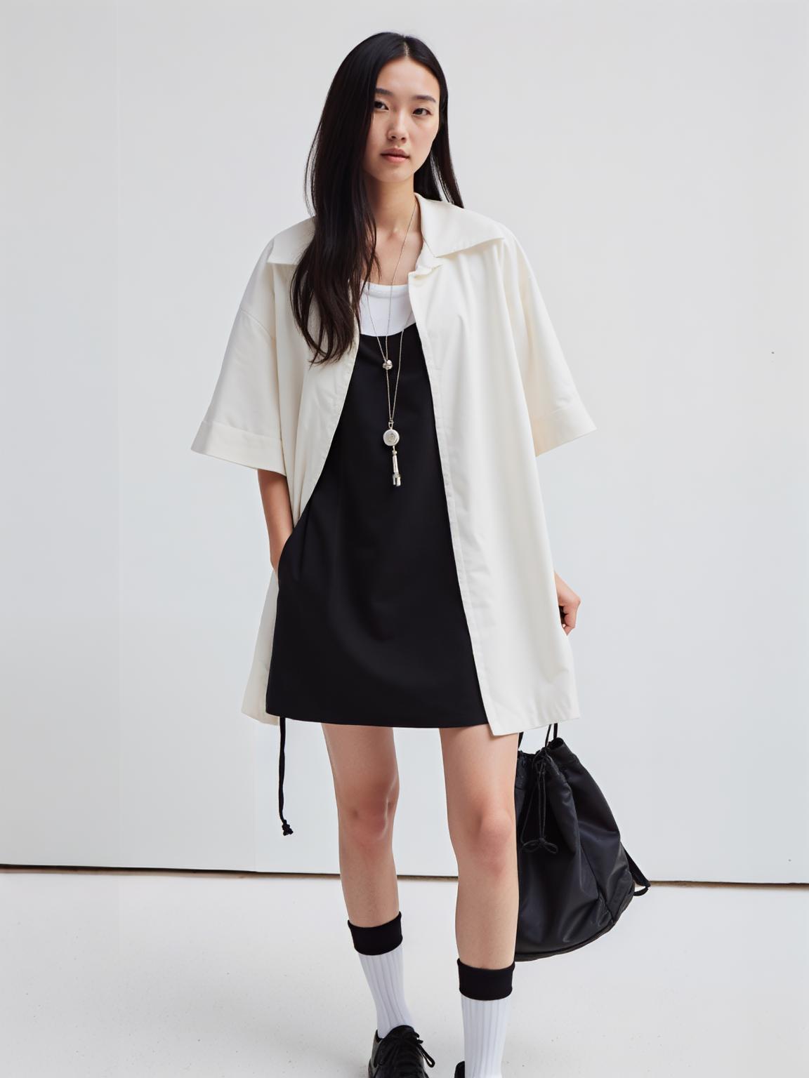 Before - Original Image