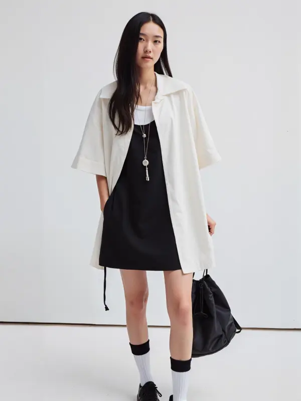 magic eraser by weshop ai