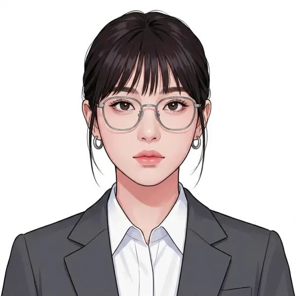 ai headshot generator by weshop ai