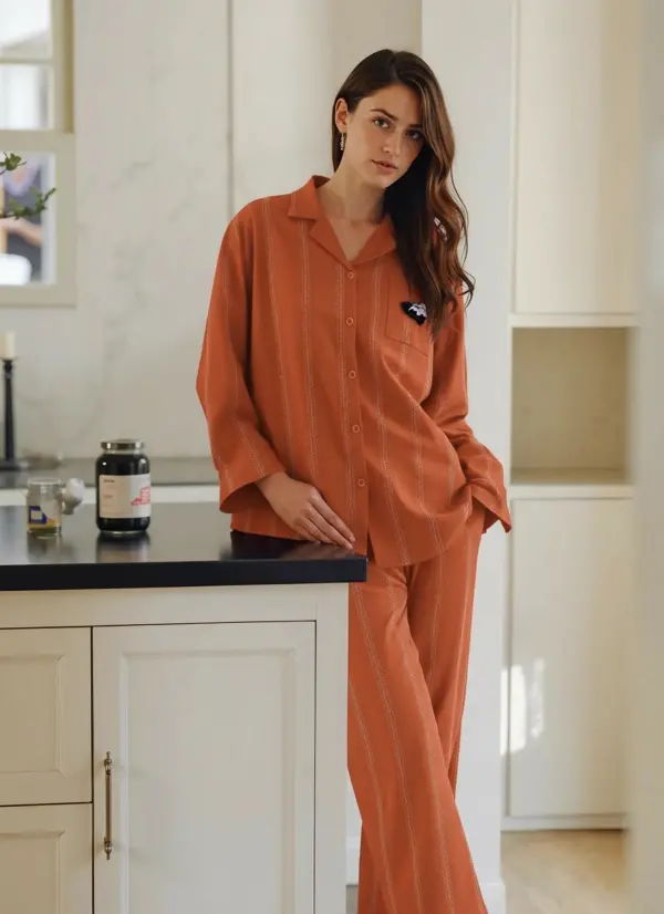 ai color changer by weshop ai