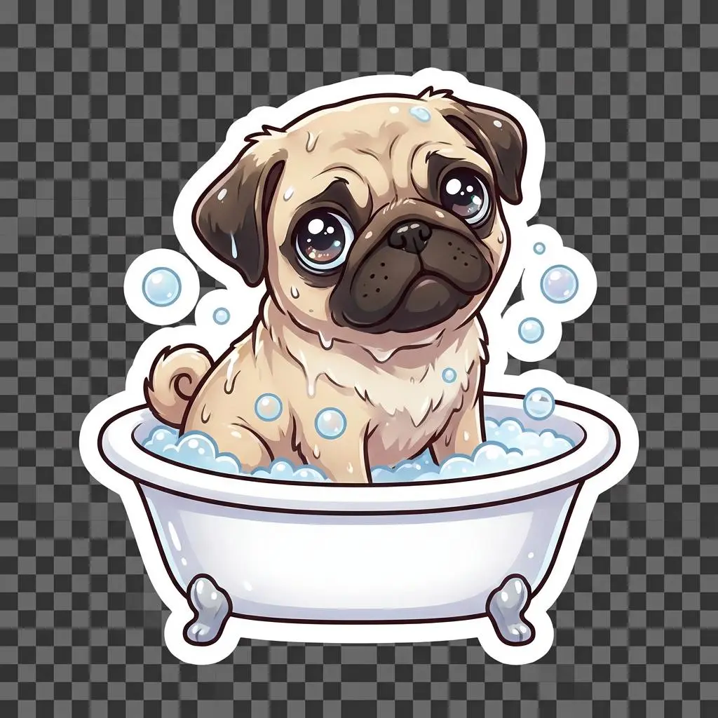 ai-chibi-maker by weshop ai