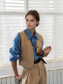ai clothes changer by weshop ai
