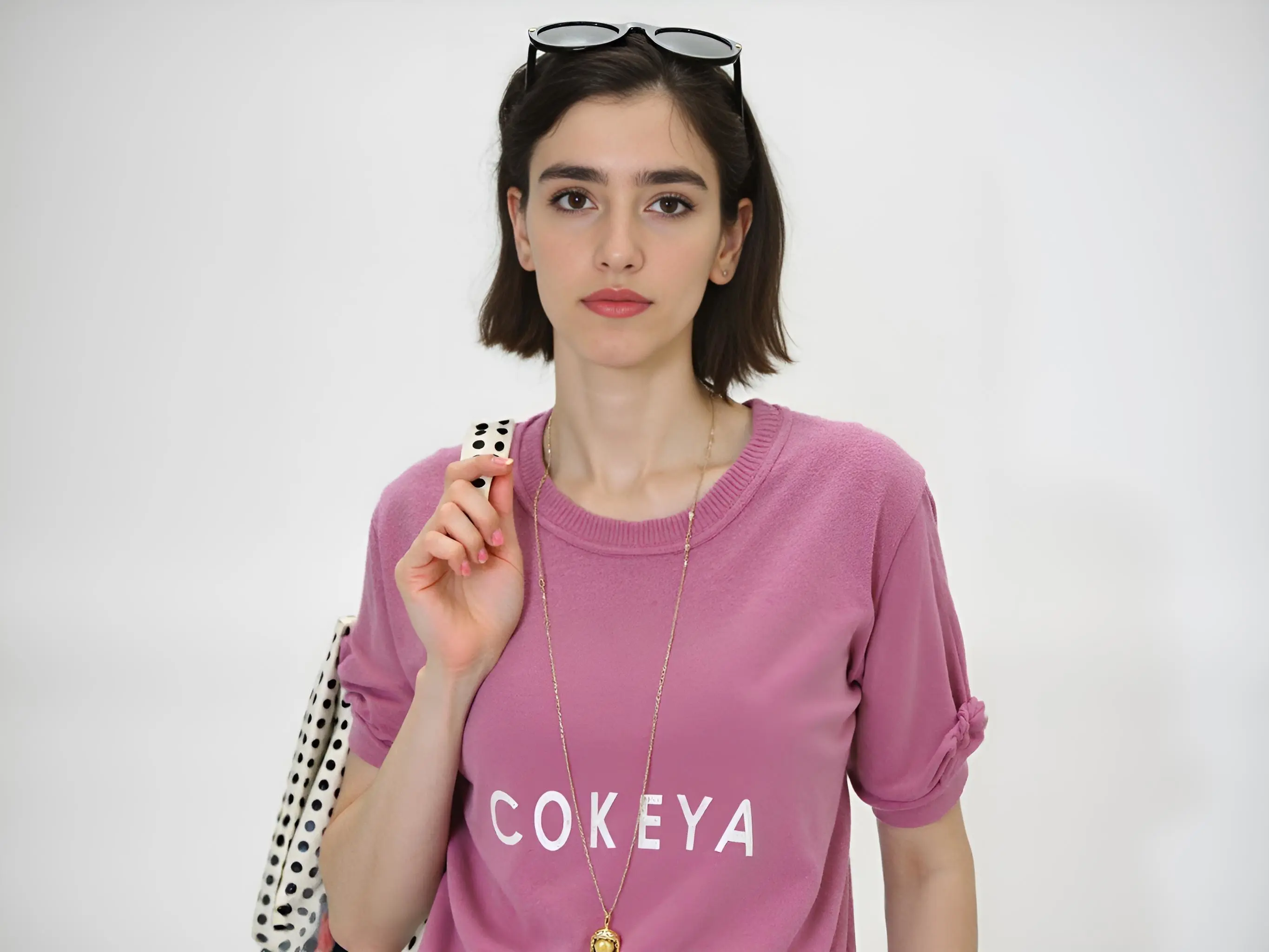 image-enhancer by weshop ai