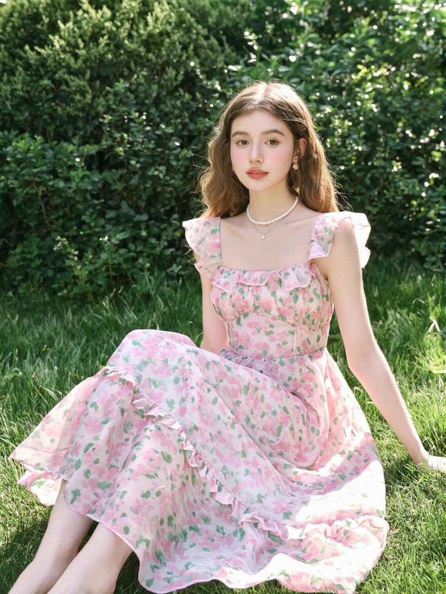 photo to bikini converter online free by weshop ai