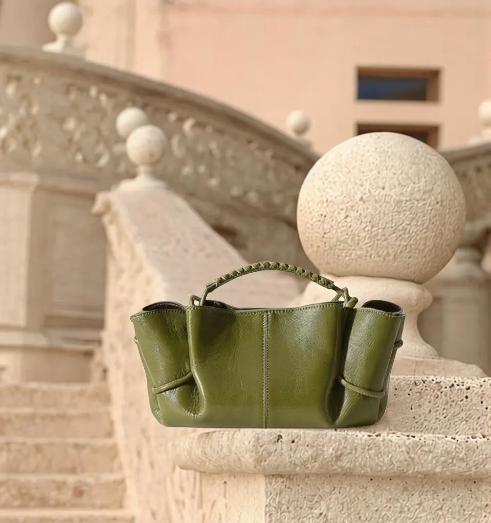 ai product photography by weshop ai