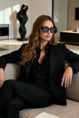 kolors virtual try on by weshop ai