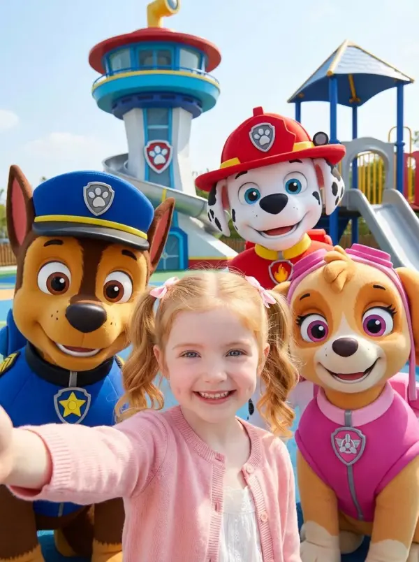 celeb ai by weshop ai