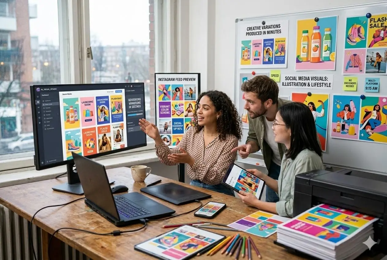 ai image editor with prompt no restrictions by weshop ai