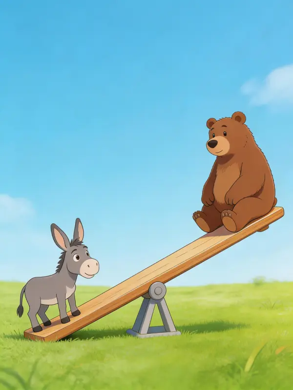 seedream 5.0 by weshop ai