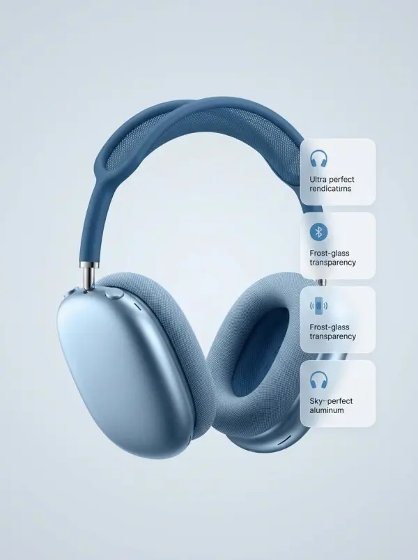 nano banana by weshop ai