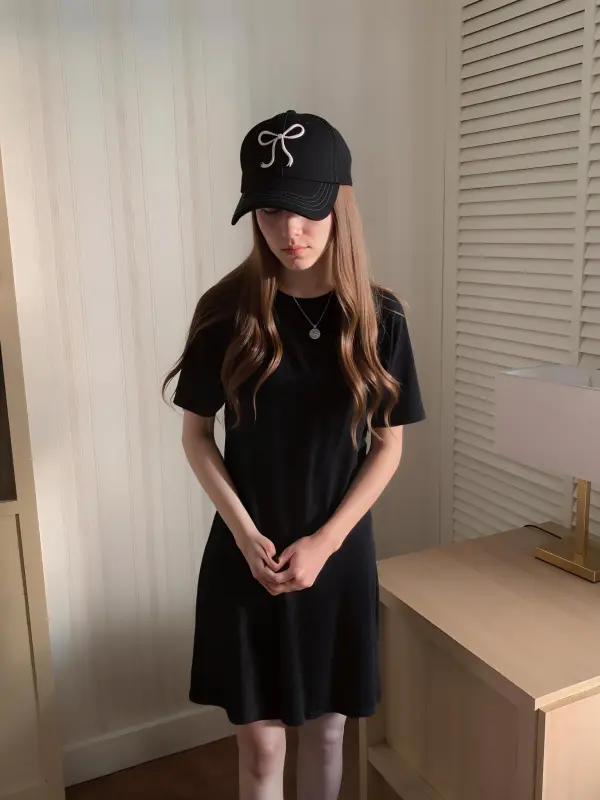 ai clothing remover by weshop ai