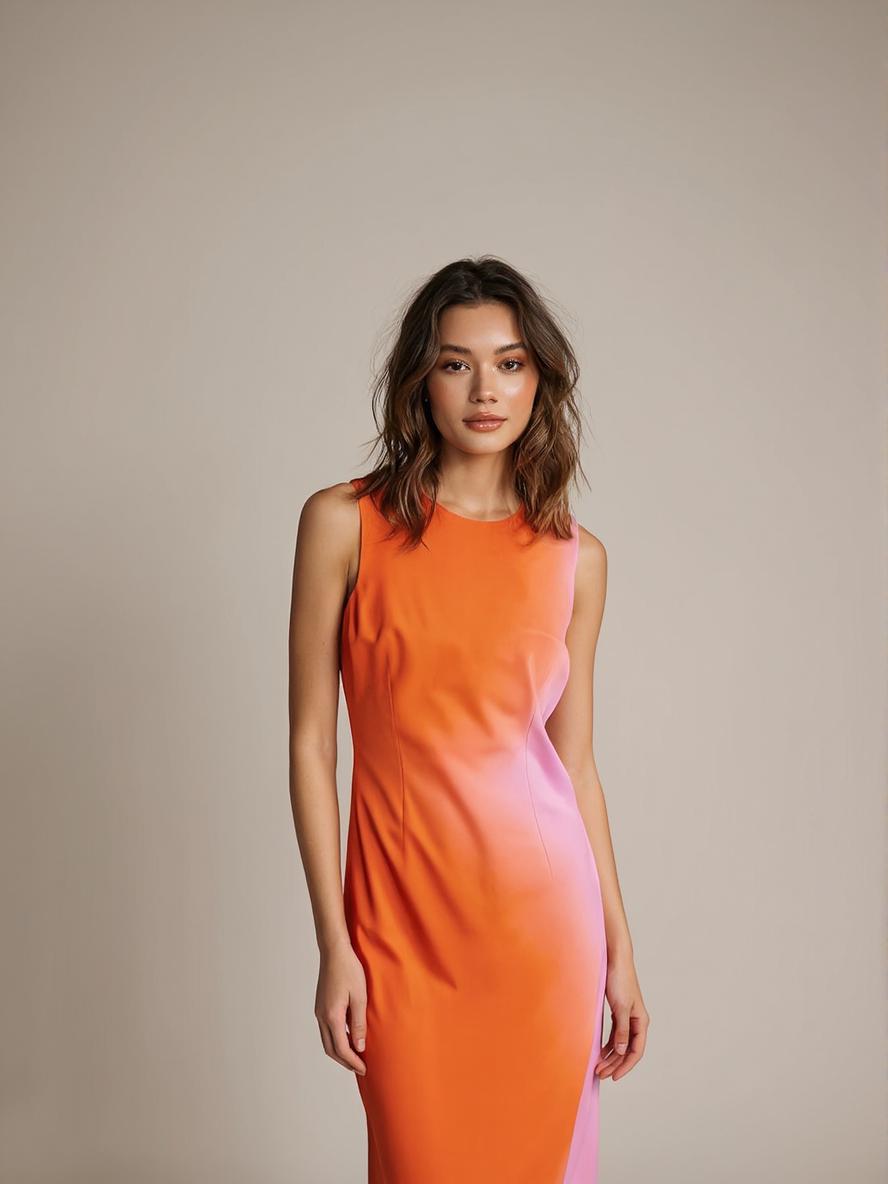 ai dress remover by weshop ai