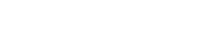 Seedream 5.0-icon