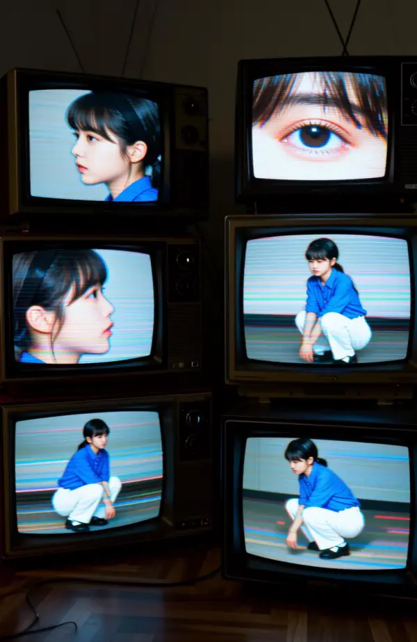 qwen image edit by weshop ai