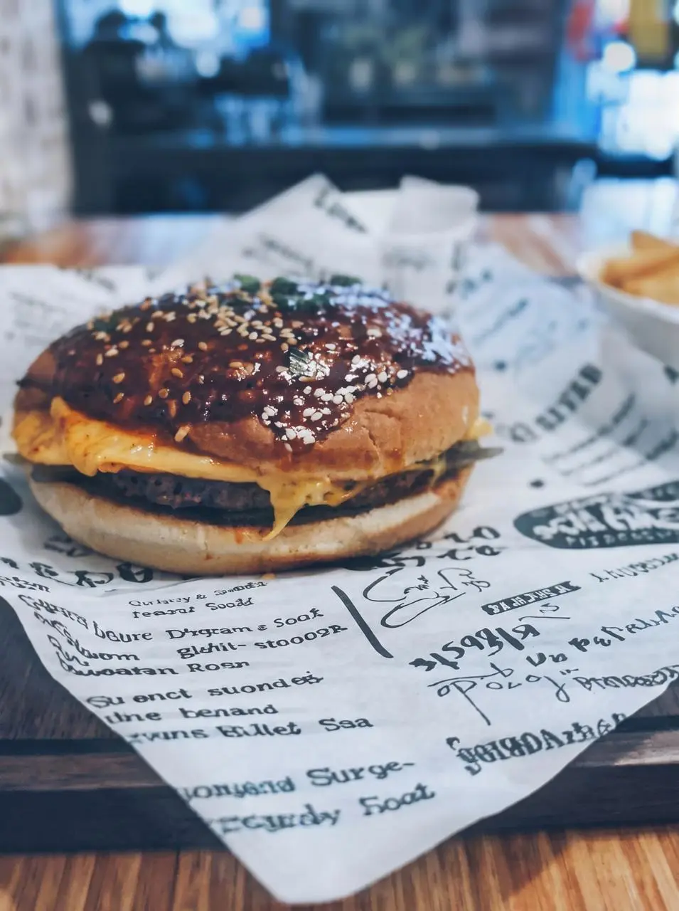 ai photo enhancer by weshop ai