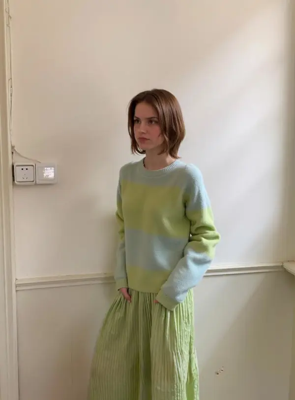 magic eraser by weshop ai