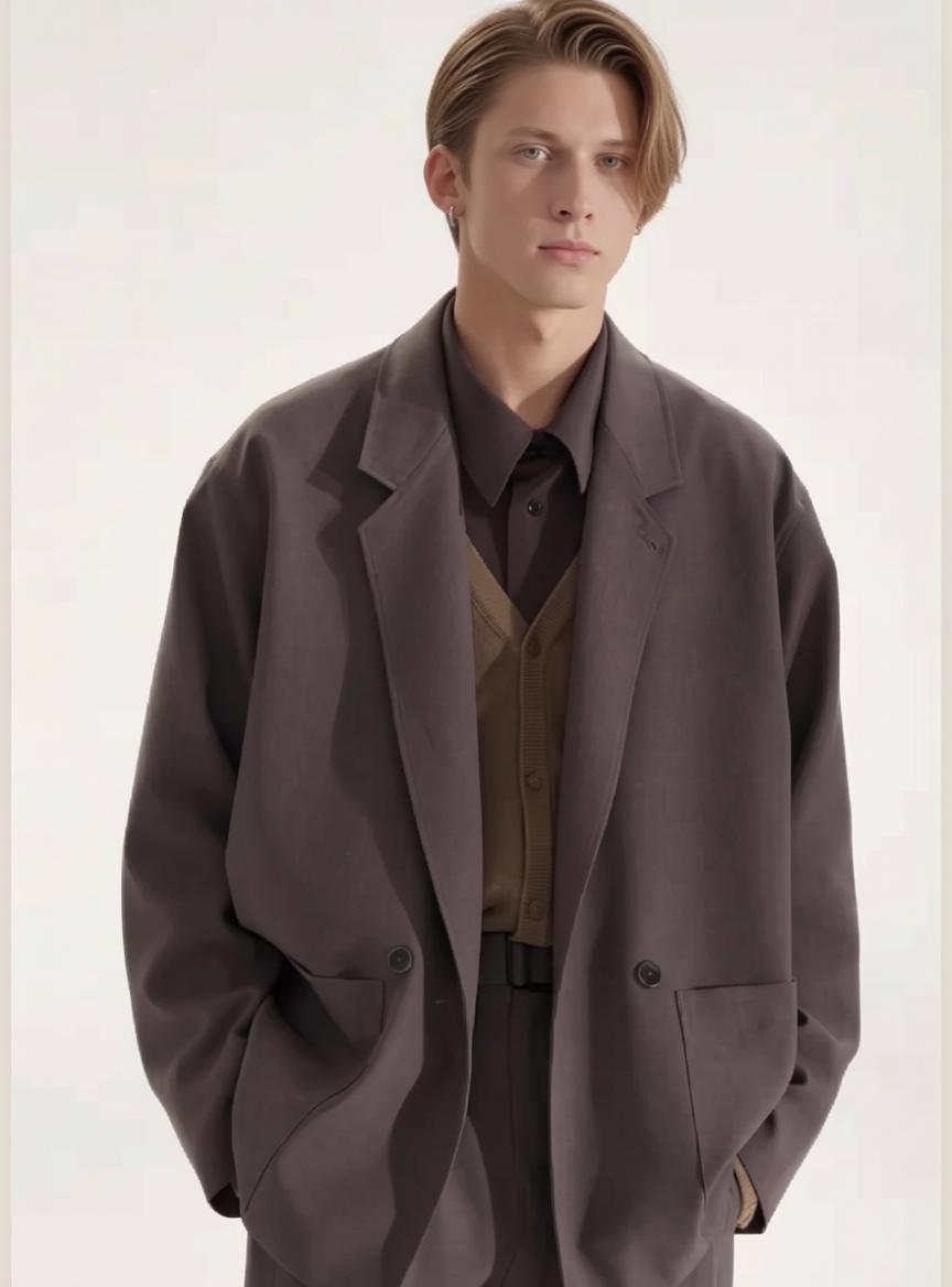 ai image combiner by weshop ai